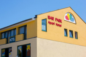 Hotels in Landau an der Isar